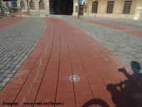 Imagine atasata: Reabilitare centru - 2015.05.29 - 09.jpg